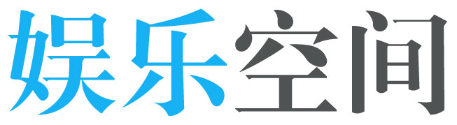 策略决策数字通